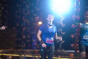 BIB: 429, 73414
                            <button type="button" onclick="openModal(18286753)" class="btn btn-primary btn-sm float-right btn-popup" data-toggle="modal" data-target=".modal-high-quality">
                        <i class="fas fa-shopping-cart"></i> Add to Cart
                    </button>
                                            <button type="button" onclick="isThisMe(18286753, true)" class="btn btn-success btn-sm float-right btn-popup btn-isme hidden" data-toggle="tooltip" data-placement="bottom" title="นี่คือรูปของคุณใช่ไหม คลิกที่นี่เพื่อเอาเข้าอัลบั้ม">
                        <i class="fas fa-plus"></i> Add to album
                    </button>
                    <button type="button" onclick="isThisMe(18286753, false)" class="btn btn-warning btn-sm float-right btn-popup btn-isnotme hidden">
                        <i class="fas fa-ban"></i> Remove from album
                    </button>